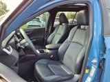 Certified 2022 Toyota RAV4 XSE image 3