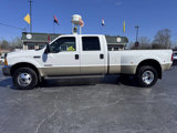 Used 2000 Ford F350 Lariat image 3