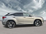 Used 2017 Lexus RX 350 AWD image 6