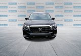 New 2025 Honda Ridgeline RTL image 2