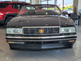 Used 1993 Cadillac Allante image 4