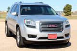 Used 2014 GMC Acadia SLT image 3