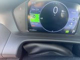 Used 2023 Chevrolet Bolt EUV LT image 2