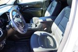 Certified 2020 Chevrolet Equinox Premier w/ Premier Redline Edition image 5