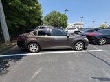 Used 2013 Nissan Altima 2.5 SL image 2