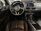 Used 2018 MAZDA MAZDA3 Touring image 2