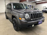 Used 2015 Jeep Patriot Sport w/ Power Value Group image 6