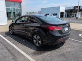 Used 2014 Hyundai Elantra w/ Option Group 2 image 2