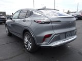 New 2025 Buick Envista Avenir image 4
