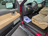 Used 2011 Ford F150 XLT w/ XLT Chrome Pkg image 6