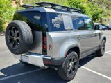Used 2024 Land Rover Defender 110 S image 3