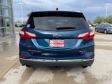 Used 2020 Chevrolet Equinox LT image 6