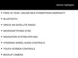 New 2024 Ford Escape Active image 2