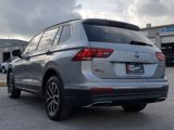 Used 2021 Volkswagen Tiguan SE image 6
