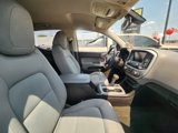 Used 2018 Chevrolet Colorado LT image 6