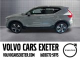 New 2025 Volvo XC40 B5 Core w/ Protection Package Premier image 3