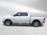 Used 2018 RAM 1500 Big Horn image 4