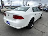 Used 2007 Buick Lucerne CXL w/ Luxury Package image 5