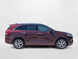 Used 2018 Kia Sorento SX image 4