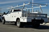 New 2024 RAM 5500 Tradesman w/ Chrome Appearance Group image 6
