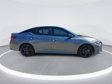 Used 2023 Nissan Sentra SR w/ Midnight Edition Package image 4