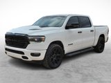 Used 2023 RAM 1500 Laramie image 5