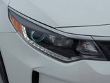 Used 2019 Kia Optima EX image 6