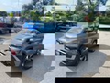 New 2025 Volkswagen Taos SE image 3