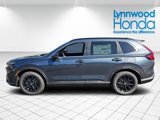 New 2025 Honda CR-V Sport image 2