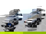 New 2024 Chevrolet Equinox EV RS image 6