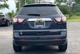 Used 2015 Chevrolet Traverse LT image 4