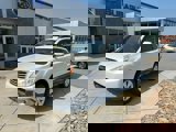 Used 2012 Subaru Outback 2.5i Premium image 2