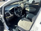 Used 2013 Kia Rio LX image 2