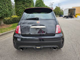Used 2013 FIAT 500 Abarth image 6
