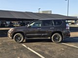 Used 2018 Lexus GX 460 image 4