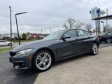 Used 2017 BMW 440i Gran Coupe xDrive image 3
