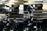 Used 2024 Honda Civic LX image 6