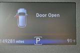 Used 2018 Honda Pilot EX-L image 3