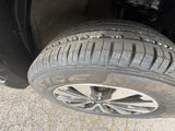Used 2016 Subaru Outback 3.6R Limited image 3