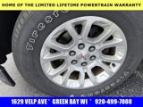 Used 2014 GMC Sierra 1500 SLE w/ SLE Value Package image 3
