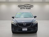 Used 2014 MAZDA CX-5 Touring image 2