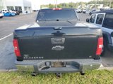 Used 2012 Chevrolet Silverado 1500 LT w/ All-Star Edition image 5