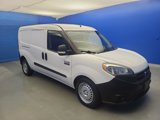 Used 2017 RAM ProMaster City Tradesman w/ Rear Back-up Camera Group image 2