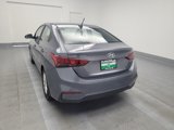 Used 2020 Hyundai Accent SEL image 6