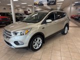 Used 2018 Ford Escape SE image 3