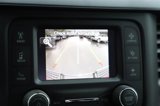 New 2024 RAM 2500 Tradesman w/ Chrome Appearance Group image 5