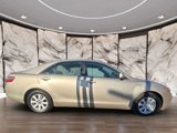 Used 2009 Toyota Camry Hybrid image 4
