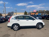 Used 2011 Honda CR-V LX image 4