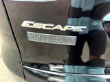 Used 2016 Ford Escape Titanium image 5