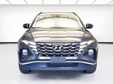 Used 2022 Hyundai Tucson SEL image 2